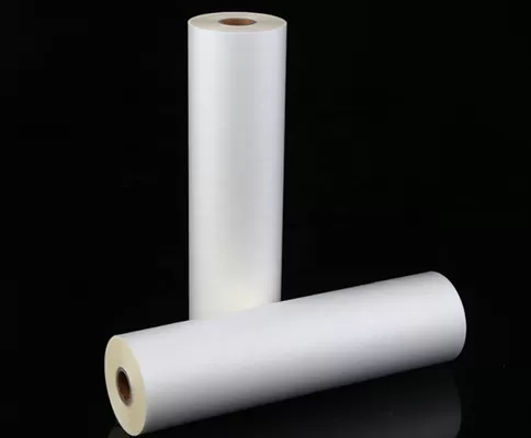 Latest company news about Garantindo Proteção Duradoura com Bobinas de Filme de Laminação de Alta Aderência
