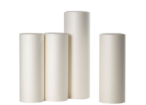 Últimas notícias da empresa sobre Matte Lamination Film: Eco-Friendly Materials - Making Printing More Eco-Friendly and Safer