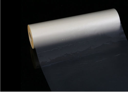 Últimas notícias da empresa sobre Matte Lamination Film's High Adhesion - Providing Long-Lasting Protection for Printed Packaging