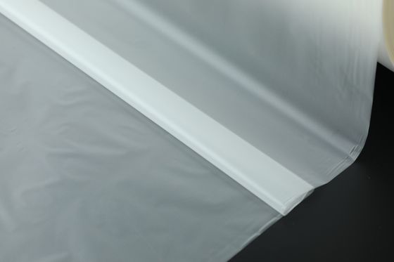 Bom preço. 915 mm BOPP Filmes de laminagem a quente em rolos Brilhante Matte Para embalagens de caixas de vinho on-line