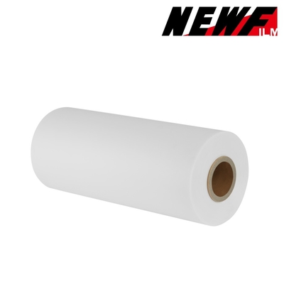 Good price 28 mic Anti-Razão Soft Touch Matte Laminating Film para soluções de embalagem de ponta on-line