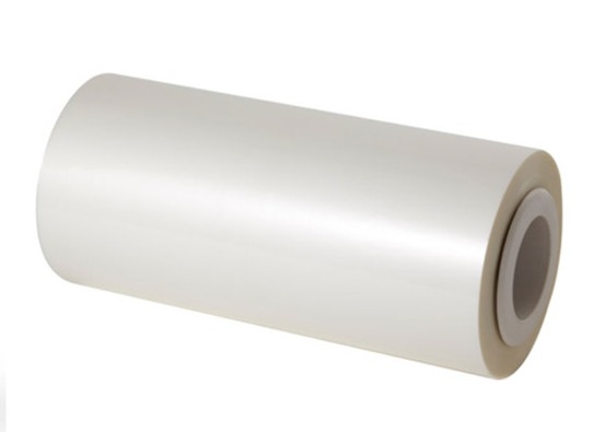 Bom preço. a película protetora plástica de remoção de 360mm anti arrasta Matt Flexible Laminated Packaging Film on-line