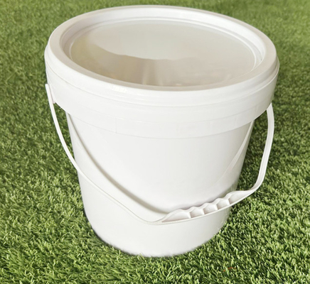 Good price Desplastificação Biodegradável Revestimento de poliuretano em água anti-esfregaço Para tratamento de superfície de embalagem on-line
