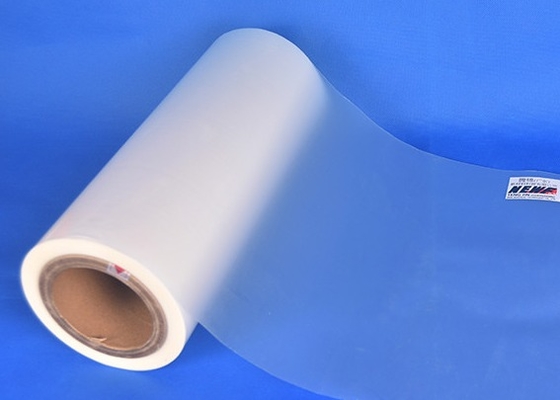 Good price BOPP + EVA Matte Soft-Touch / Silky-Touch Velvet Lamination Film, excelente saturação de cores on-line