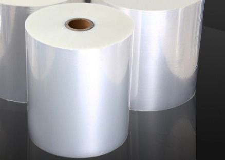 Bom preço. Gloss BOPP Multiply Extrusion Lamination Roll For Packing (Rolo de laminação por extrusão múltipla para embalagem) on-line