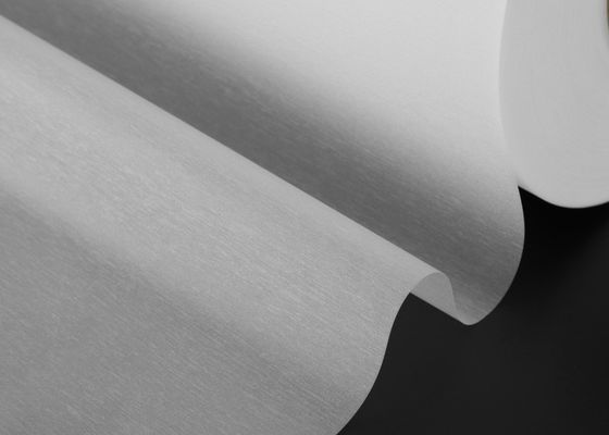 Bom preço. Filme Laminado Termosselável Protetor Autoadesivo Vermelho Brilhante com Cola EVA para Embalagem Final Comprimento 200-1000m ou Personalizado on-line