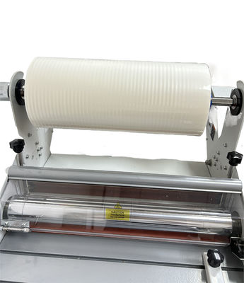 Bom preço. Verniz de transferência sustentável adaptado para filme de embalagem laminado resistente à abrasão e de baixo brilho on-line