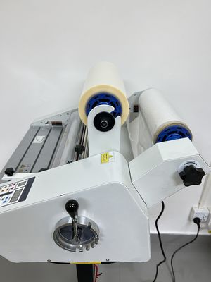 Bom preço. Anti-escoriação sem película de laminação de plástico livre para embalagens de superfície/impressão on-line