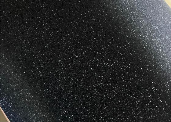 Bom preço. Filme de Laminação Térmica BOPP em Relevo Único Flash Usado para Embalagens de Alta Qualidade on-line