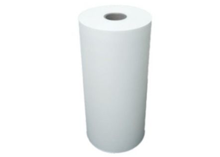 Bom preço. Filme EVA térmico resistente ao desgaste PET fosco para embalagens de papel on-line