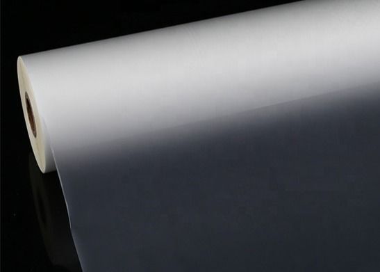 Bom preço. Película protetora de superfície anti-mar selada por calor com alta durabilidade, adesão avançada e resistência reforçada à abrasão on-line