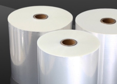 Good price PET com EVA embalagem térmica filme protetor melhor qualidade para livros didáticos capas on-line