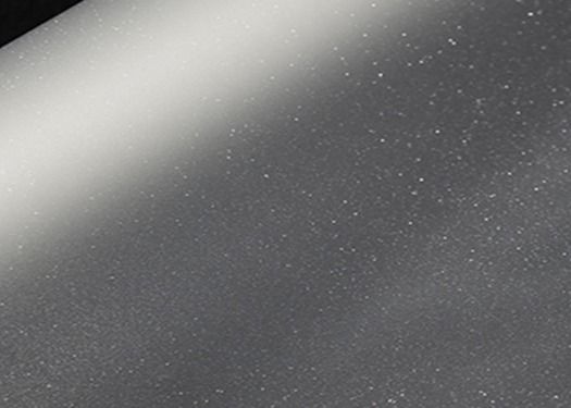 Bom preço. Película de laminação gelada brilhante com visão brilhante para embalagens de caixa on-line