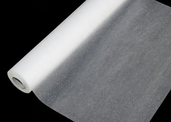 Bom preço. 92 microns Espessura Filtro de embalagem decorativa com acabamento laminado preto brilhante comprimento 200-1000m on-line