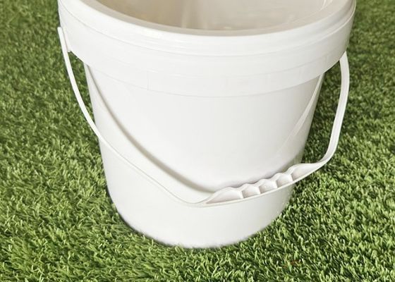 Bom preço. Papel de Impressão Branco e Leite, à Base de Água, Amigável para o Meio Ambiente, com Brilho Resistente a Riscos. on-line