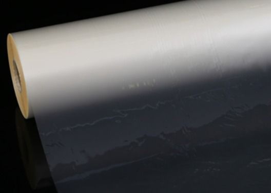 Bom preço. Substrato de laminação térmica BOPP certificado ISO9001-2015 com propriedades de vedação térmica perfeitas e clareza transparente on-line