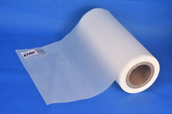 Good price Filme de laminação térmica PET de comprimento 75mic 4000m MSDS bom para UV spot on-line