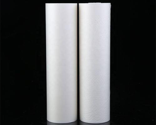 Bom preço. Filme de estratificação térmico frente e verso 30 Miu With Scratches Resistant de Corona Treatment Matt BOPP on-line