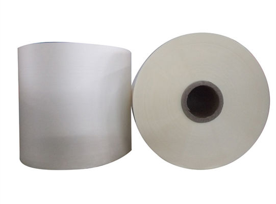 Good price Solução de embalagem flexível para produtos de impressão on-line