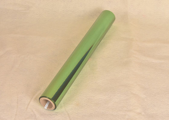 Bom preço. Película laminada de precisão de 30 μm de espessura com superfície melhorada, textura brilhante cortada em diamante e efeito de metal escovado, disponível em rolos de 200-1000 m. on-line