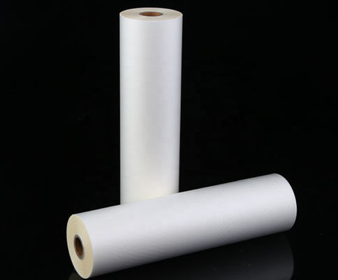 Good price 1800m 3 polegadas Superfície do núcleo antiderrapante película de remoção de plástico para proteção de embalagem on-line