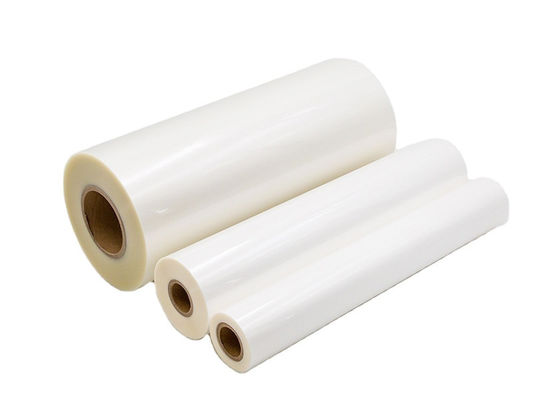 Bom preço. Verniz de empacotamento reciclado da proteção plástica removível lustrosa da resistência do risco on-line