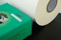 Película resistente a arranhões de laminação Hot Stamping Spot UV para caixa de embalagem