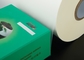 Super Anti-Razão Matte Laminating Film Para 3C caixa de embalagem Luxury caixa de embalagem