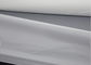 200-4000m Táctil Sentimento Anti-impressão digital Limpação de filme térmico Matt Roll para impressão UV spot