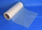 Película de embalagem PET Eva de 22 mic, comprimento 4000m, PET transparente, filme protetor de laminação térmica.