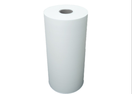 Good price Largura do filme 200-1920mm de Matt Anti Fingerprint Velvet Lamination on-line