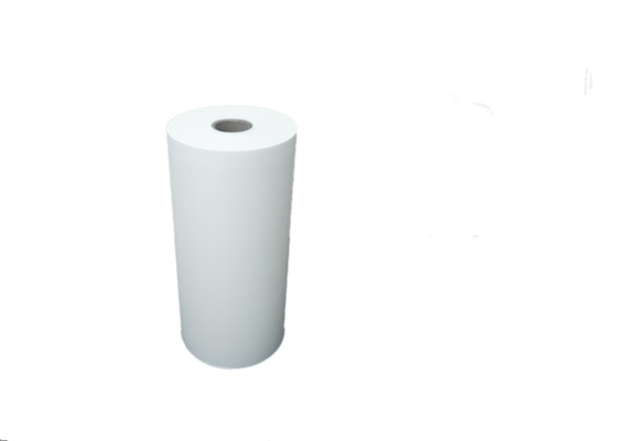 Good price Película de laminação termofusível à prova de arranhões, película protetora de superfície resistente à abrasão on-line