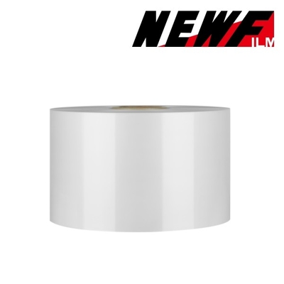 Good price 15 Mic BOPP/PET Hot Sealing EVA Lamination Film para embalagens de sacos de café on-line