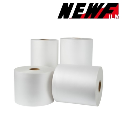 Good price Verniz anti-scuff aquoso ecológico para proteção de folhas e impressão a jato de tinta on-line