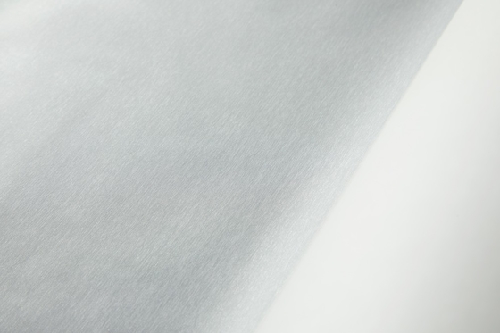 Good price Ultra-finho BOPP Adesivo Glansos Filmada em camadas A solução definitiva para acabamento de superfície de fio de precisão 200-1000m on-line