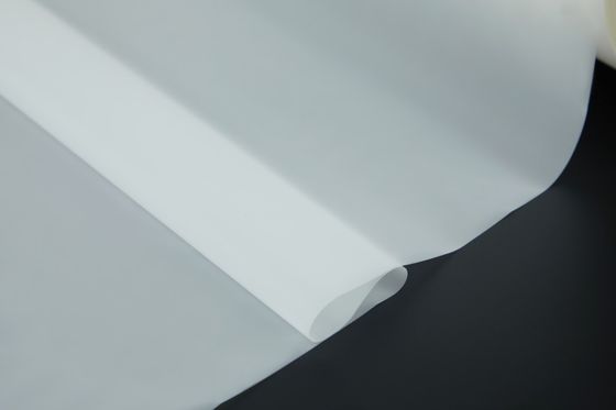 Bom preço. Projetado para proteger o papel da abrasão e da sujeira, também melhora a sensação tátil e a longevidade dos produtos impressos. on-line