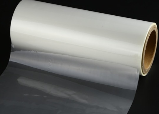 Good price Bopp EVA Hot Melt Adhesive Lamination Film para Proteção de Embalagens on-line