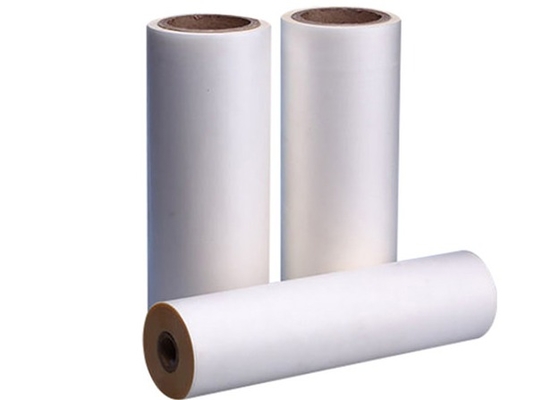 Good price Anti-Razões Filme de Laminagem de Toque Silk Mat Prints Protetor on-line