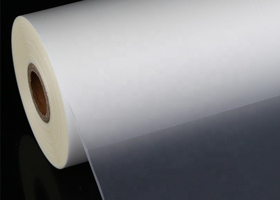 Good price Filme de laminagem de pré-revestimento de textura sedosa para embalagens de luxo de alta qualidade on-line