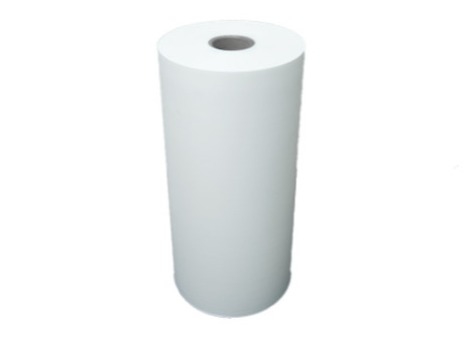 Good price Película de laminação térmica BOPP resistente ao desgaste / arranhões Anti-escoriação para embalagem de caixa on-line
