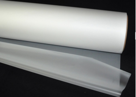 Good price Filme de toque de veludo suave transparente BOPP Good Self Adhesive With EVA Glue Inodor on-line