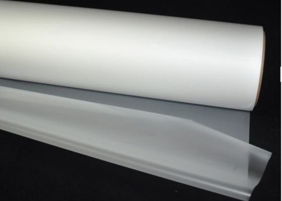 Bom preço. Película de laminação de veludo flexível e à prova d'água, anti-arranhões, com revestimento de acabamento mate e de toque macio on-line