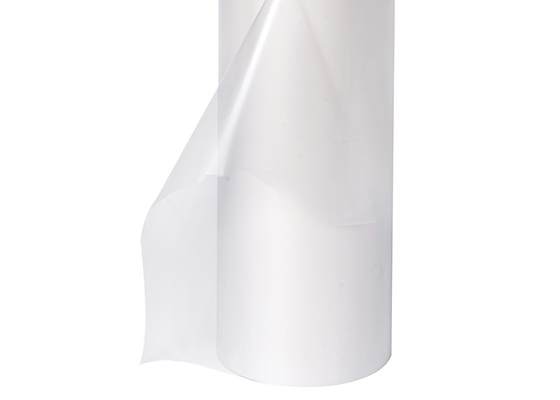 Good price Capa de filme de laminação térmica BOPP brilhante em papel Sem bolhas para embalagens de papel on-line