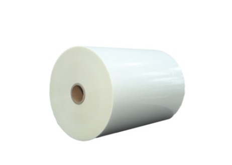 Good price Película de laminagem a quente BOPP com camada de cola EVA Anti-Scuff on-line