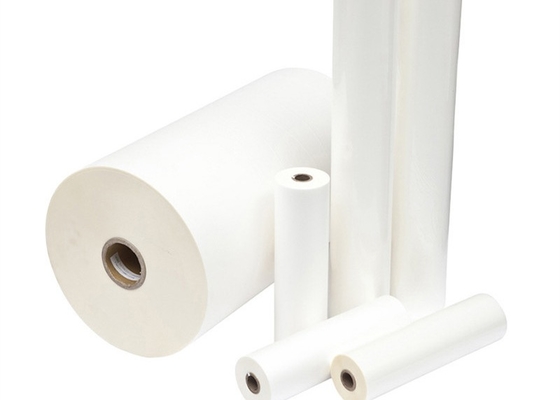 Good price Película de laminação PET para impressão UV à prova de umidade e estampagem a quente em caixas de tabaco Escolha entre acabamento mate ou brilhante on-line