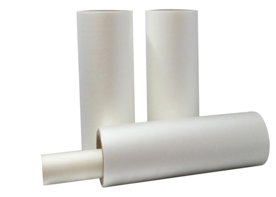 Good price Película básica de PET brilhante à prova de umidade de 30 Mic para embalagens e decorações de proteção on-line