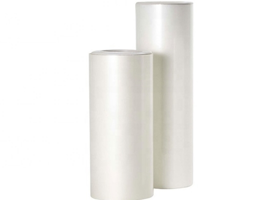 Good price Rolos de filme termolaminado BOPP com uma superfície de ponto quântico e três camadas de adesão on-line