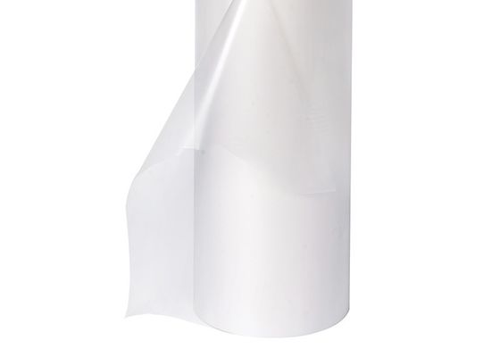 Bom preço. A laminação térmica BOPP utiliza filme BOPP de alta resistência para fornecer proteção superior para suas impressões e embalagens. on-line