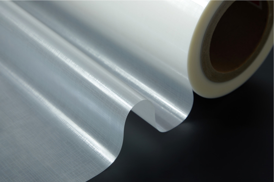 Good price Super Anti-Razão Matte filme laminante térmico para caixa de embalagem 3C caixa de embalagem de luxo on-line
