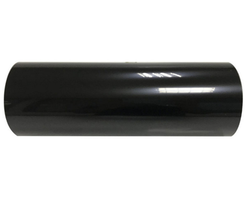 Good price Filme de laminação térmica para embalagens especiais de luxo 22 Mic on-line